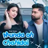 About Munda Oh Chahidai Song