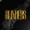 About Blinders Song