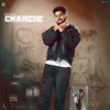 About Charche Song