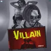 Villain