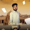 About Getan Naal Yaari Song