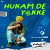 Hukam De Yakke