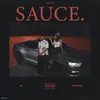 About SAUCE Song