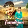 About Tassaliyan Song