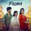About Faqira Song
