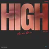 About High Song