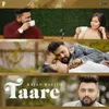 About Taare Song