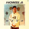 Honsla