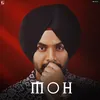About Moh Song