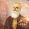 About Mere Nanak Song