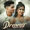 About Dreamer Song