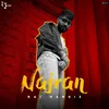 About Najran Song