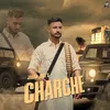 About Charche Song