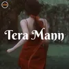 About Tera Mann Song