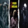 No Flex No Relax
