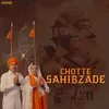 About Chotte Sahibzade Song