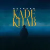About Kade Khab Song
