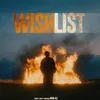 About Wishlist Song