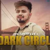 About Dark Circle Song