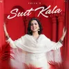 About Suit Kala Song