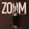 About Zoom (Slowed + Reverbed) Song