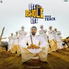 Oye Bhole Oye (Title Track)