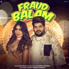 About Fraud Balma Song