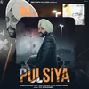 Pulsiya