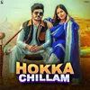 About Hokka Chillam Song