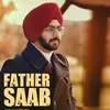 About Father Saab Song