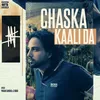 About Chaska Kaali Da Song