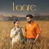 About Laare Song