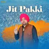 Jitt Pakki