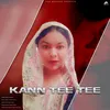 Kann Tee Tee