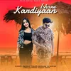 About Ishare Kardiyaan Song