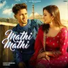 About Mathi Mathi Song