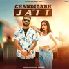 About Chandigarh vs Jatt Song