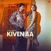 About Kiven Aa Song