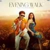 About Evening Walk Song