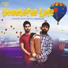 About Beautiful Life Song