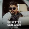 Chitti Gaddi