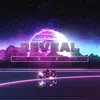 Reveal Radio Edit French Quota