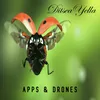 About Apps & Drones Song