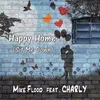 About Happy Home (Sit Me Down) Song