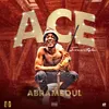 About ACE (Freestyle) Song