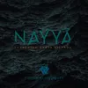 About Nayya Song