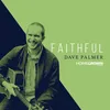 About Faithful Song