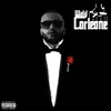 About Corleone Song