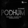 About Podhum Song