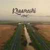About Khaamoshi Song